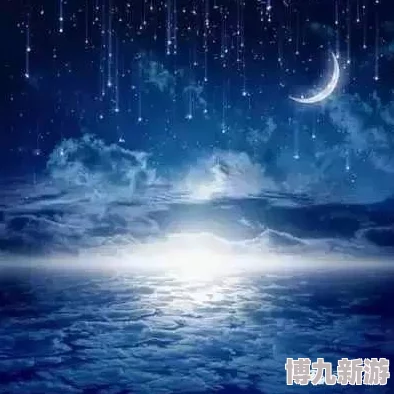 麻花星空mv天美画面粗糙剪辑混乱剧情尴尬演技浮夸浪费时间