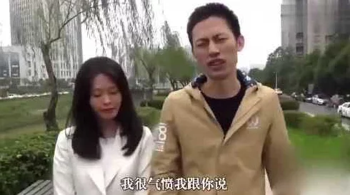 让他看着我是怎么c你的听说隔壁小丽和他老公也玩这个