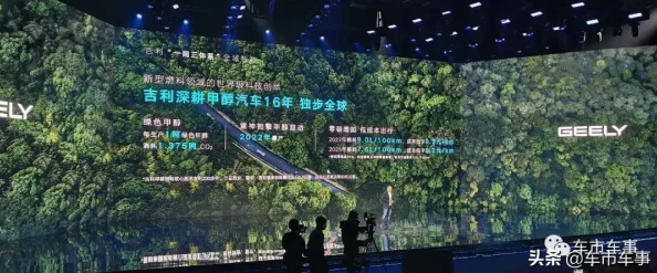 雷神荣耀与冠军对比：CES2025新品爆料，哪款更胜一筹？