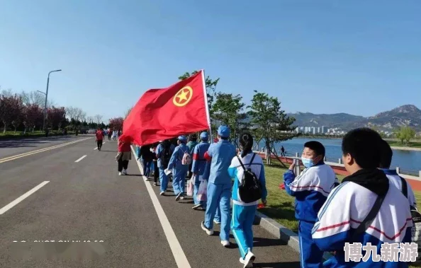 老人玩小处雌女视频的意义现已移除所有相关内容并永久关闭