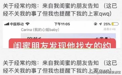 r18bl各种play高h涉及低俗色情内容违反相关规定已被举报