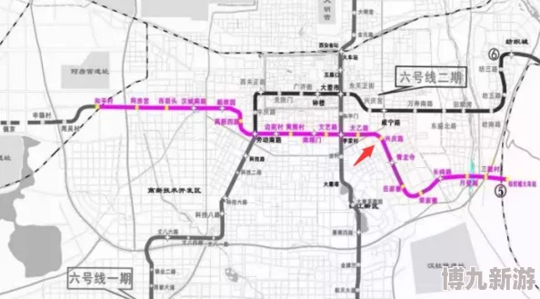 地铁逃生新爆料：5图与3图面积对比，哪个地图更大更刺激？