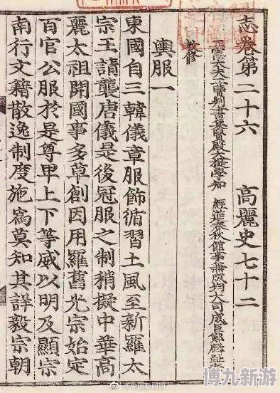 《岳伦胥乱史1～7》网友称其荒诞不经缺乏史实依据