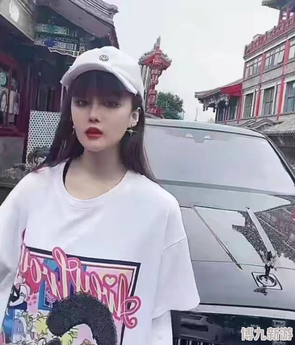 动漫美女的鸡鸡疑似设定图泄露引网友热议画师尚未回应