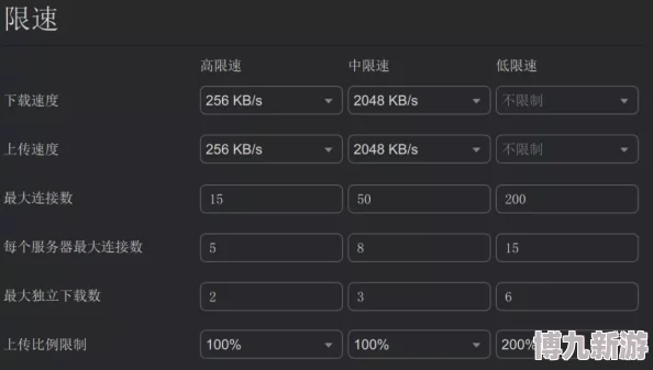 欧美无砖砖区免费画质模糊内容少更新慢广告多浪费时间