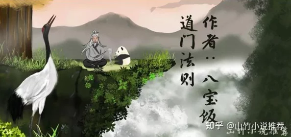 我真的是道士据传深山修行二十年下山后竟用符箓治好了影后怪病