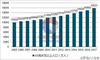 日本一二三区免费据说新增高清专区资源下载速度提升