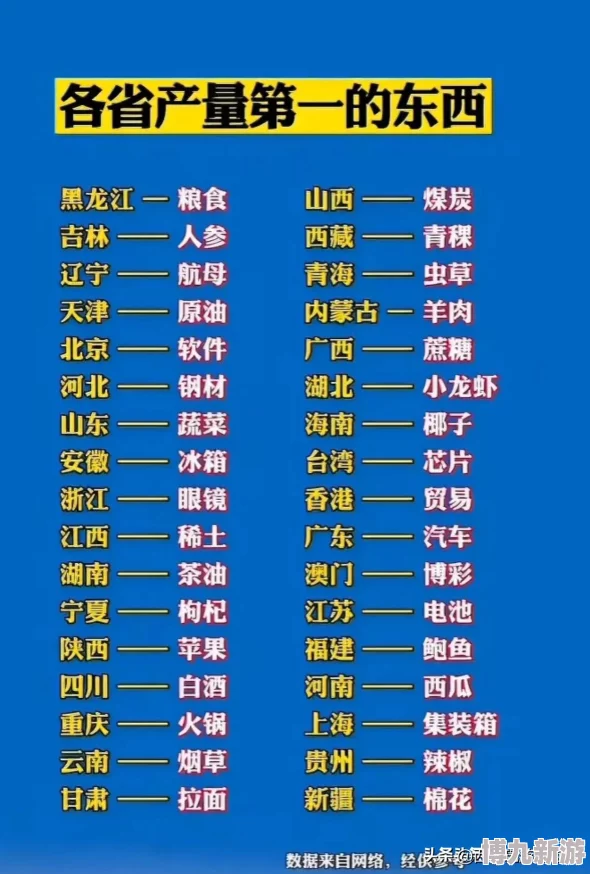 王者荣耀2024年五排段位限制规则及爆料详解