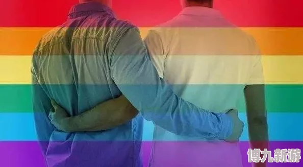 亚洲男同志gay网站涉嫌传播不良信息，已被有关部门查处