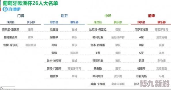 2024必玩！精选像素末世生存游戏大揭秘，哪款最值得下载？