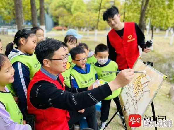 青草社区邻里和谐互助友爱积极向上生活多姿多彩