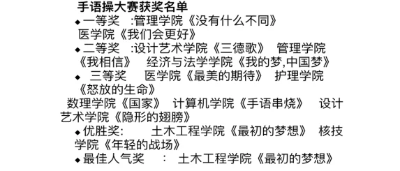 鸡鸡爱逼逼展现了幼稚语言的运用及其背后的心理和社会文化因素