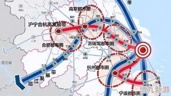 2025英雄与城堡游戏最新爆料：全通用兑换码大全及隐藏福利汇总