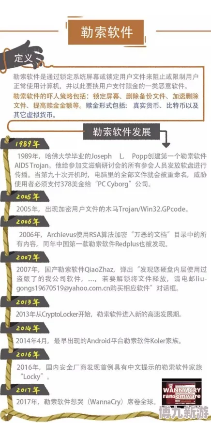 69黄色网址及其背后的网络安全风险与社会伦理挑战