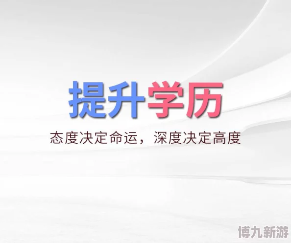 黄色毛片aaa内容涉及色情，传播和观看可能违法，请勿尝试搜索或访问