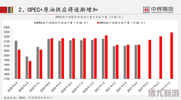 tubexxxxxhd资源稀缺性内容真实性下载方式安全性待进一步考证