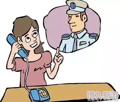 插到爽原始内容易引起不适建议避免观看