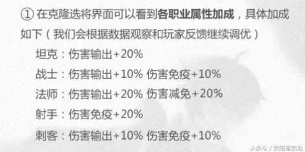 17c一起草+国卢网友爆料平台已收到相关举报呼吁知情者提供更多线索