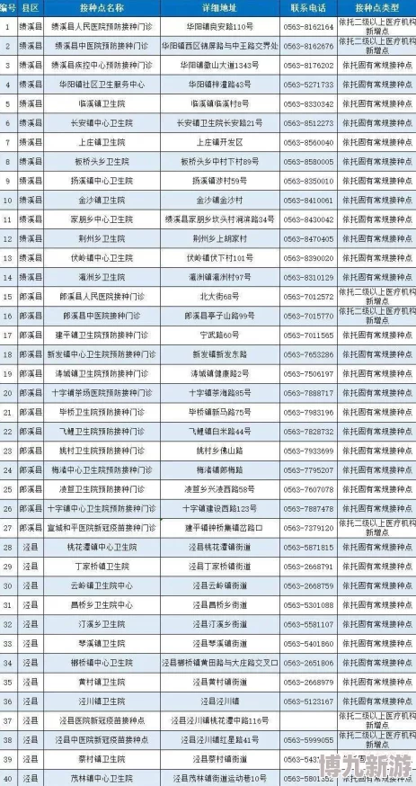 日本一级看片免费播放虚假广告切勿点击谨防病毒和诈骗