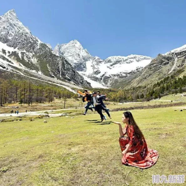 迷你世界花海奇遇：揭秘下地狱方法，探索地心世界的冒险之旅