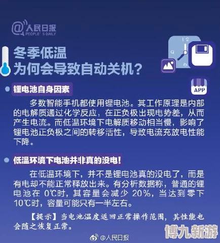 亚洲欧美一区二区三区久久内容低俗画质差劲服务器经常崩溃浪费时间