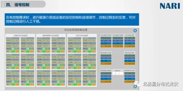 hdxxxxmovieshd资源类型清晰度下载方式内容合规性全面分析