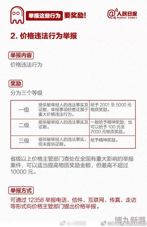 香港三级做爰在线播放内容涉嫌违法传播淫秽色情信息已被举报至相关部门