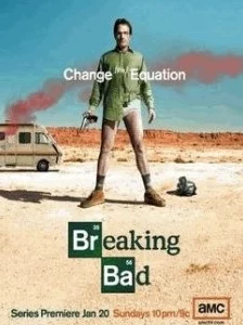 绝命毒师第一季在线观看BreakingBad全季高清资源更新支持多语言字幕