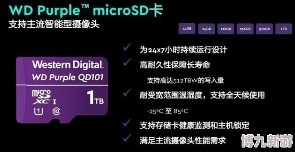 pkf女尸studiosxx高清资源搜索引擎结果分析及相关内容风险提示