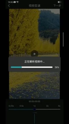 青草视频在线观看www画质清晰流畅内容却略显单薄更新速度有待提高