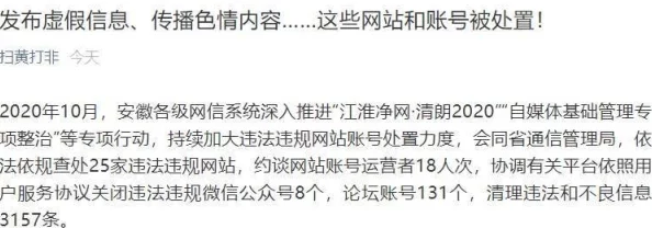 黄色网站9999网友称内容低俗传播不良信息应予以抵制