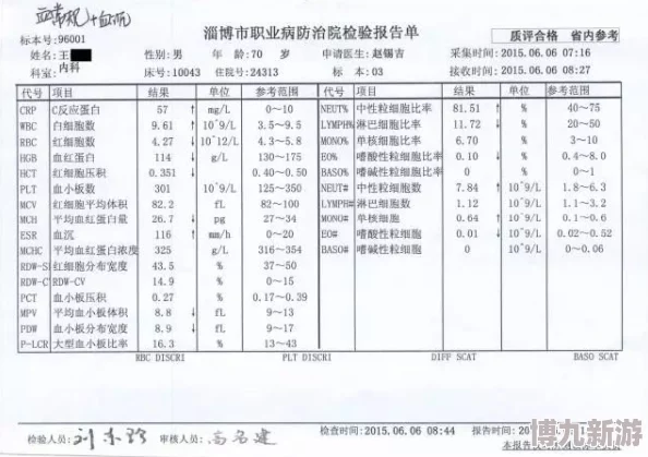 《白荆回廊》体力机制深度剖析与爆料内容全览