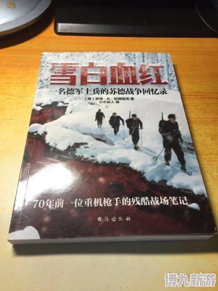 白洁正传原名《雪白血红》网络流传版本多为删改版