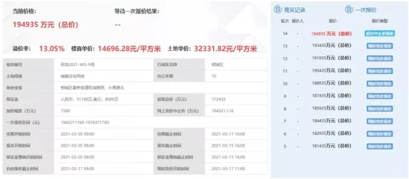 地铁逃生新版本爆料：金包词条对比分析，哪个更胜一筹？