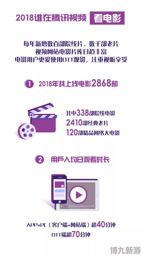 国产片翁熄系列乱在线视频现已下架并对相关内容进行全面整改