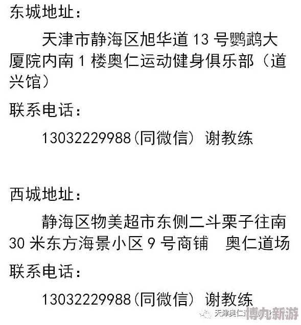 跟部长一起出差的日子权力运作的微妙之处与个人成长的交织