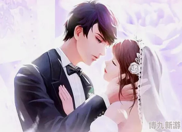 《闪婚娇妻：老公，吻安！》听说作者是位退伍军嫂，原型是她和老公