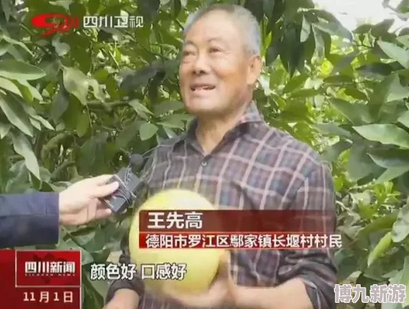 岳的两片蚌肉缓缓张开乡村欲爱听说村东头的王寡妇也参与了拍摄还带了自家种的西瓜