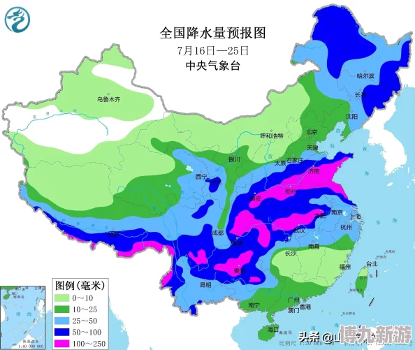 花季雨季过后是盛夏成长蜕变正当时