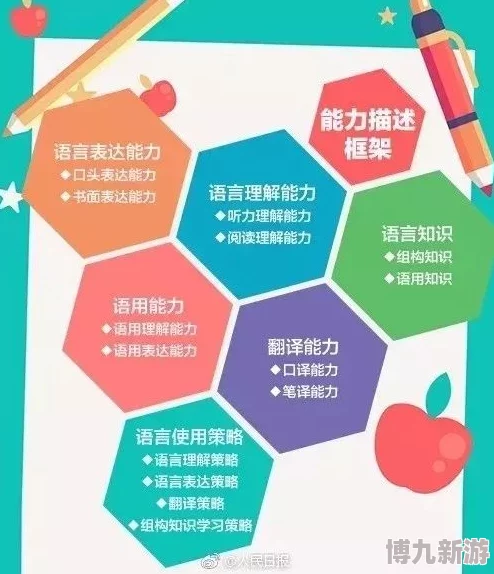 真实一级一级一片免费视频内容真实性待考证部分资源可能涉及版权问题