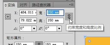 AI怎么裁剪不要的部分探索不同AI工具的裁剪功能及算法差异实现精准高效去除