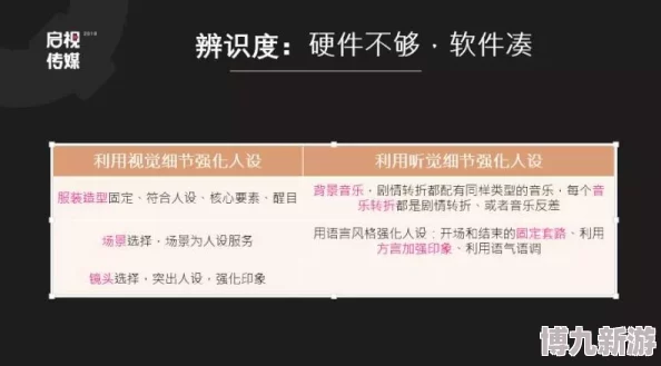 粉色视频免费观看完整版在线下载低俗有害内容切勿点击谨防病毒风险浪费时间画质差