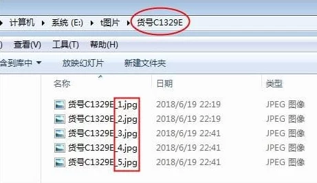 亚洲色图图片区内容涉及违法信息已被举报