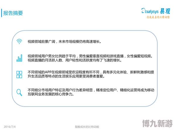 很很日用户行为分析报告：从搜索词到用户画像及内容偏好探索