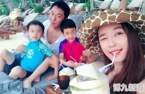 家有娇妻婚后生活甜蜜与挑战的探索家庭责任与个人成长的平衡