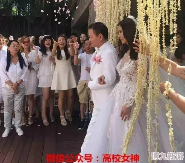 结婚前夜BeforetheWedding甜蜜又扎心婚礼前一周的爱情大作战