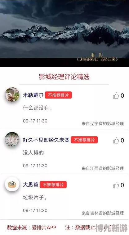 电影HDxxxx原名迷失之城高清修复版现已上线