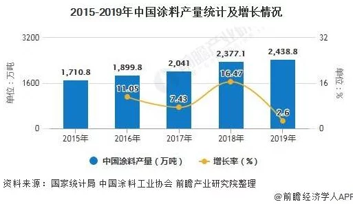 九九综合因为覆盖面广实用性强所以值得推荐