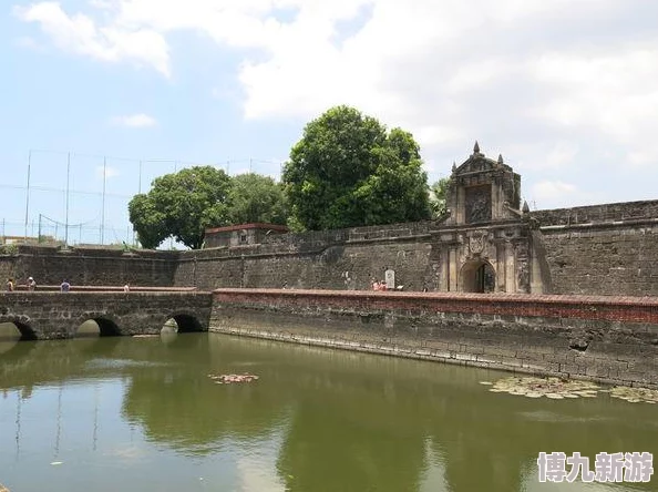 遗迹旅人最新兑换码曝光及使用方法详解：在哪输入兑换码揭秘