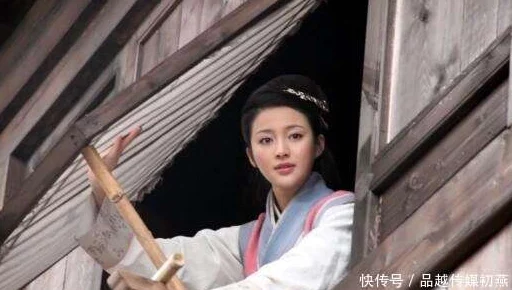 《潘金莲一夜被爽了七次》为什么在众多作品中脱颖而出为何文笔优美描写细腻引人入胜